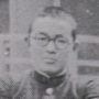 Shigeru Mizuki