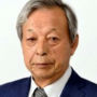 Shigetada Nakanishi