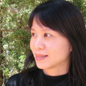 Shih-Hui Chen