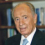 Shimon Peres