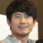 Shin Ha-kyun