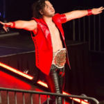 Shinsuke