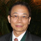 Shin-Tson Wu