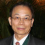 Shin-Tson Wu