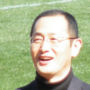 Shinya Yamanaka