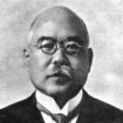 Shinzo Shinjo