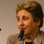 Shirin Ebadi