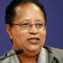 Shirley Ann Jackson