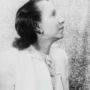 Shirley Graham Du Bois