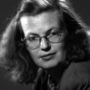 Shirley Jackson