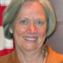 Shirley M. Tilghman