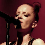 Shirley
