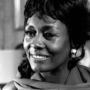 Shirley Verrett