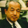 Shizuo Kakutani