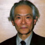 Shizuteru Ueda