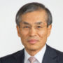 Shojiro Nishio