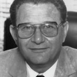 Shlomo