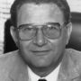Shlomo Gazit