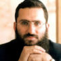 Shmuley Boteach