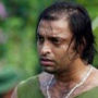 Shoaib Akhtar