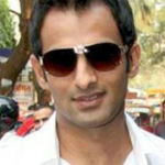 Shoaib