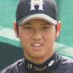 Shohei