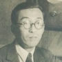 Shoichi Sakata