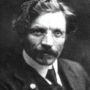 Sholem Aleichem