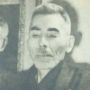 Shomu Nobori