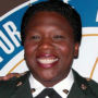 Shoshana Johnson