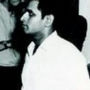 Shreeram Shankar Abhyankar