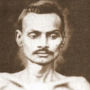 Shrimad Rajchandra