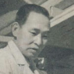 Shūōshi
