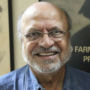 Shyam Benegal