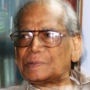 Sibnarayan Ray