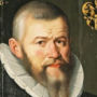 Sibrandus Lubbertus