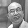Soichiro Honda