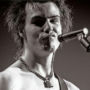 Sid Vicious