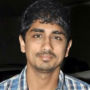 Siddharth 