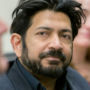 Siddhartha Mukherjee