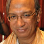 Siddhartha Roy