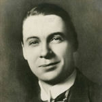 Sidney