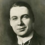 Sidney Bracey