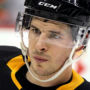 Sidney Crosby