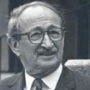 Sidney Hook