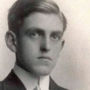 Sidney Howard