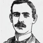 Sidney