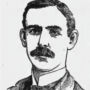 Sidney Howe Short