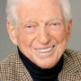 Sidney Sheldon