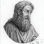 Sidonius